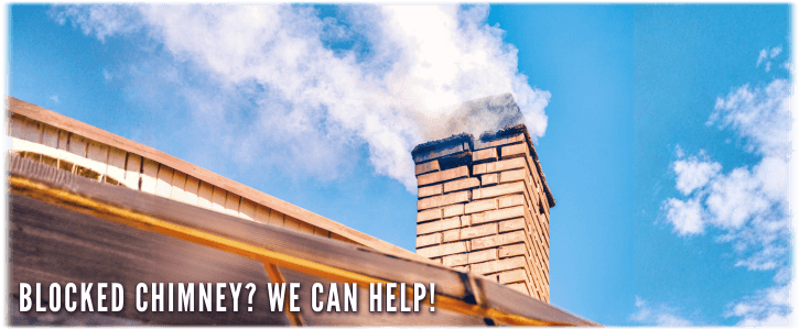 Chimney Cleaning Fort Lauderdale