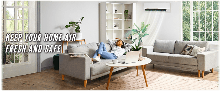 Air Duct Cleaning Fort Lauderdale